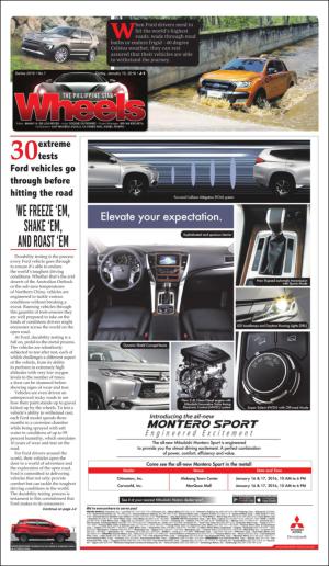 philippinestar_j-20160115_000_00_00.pdf