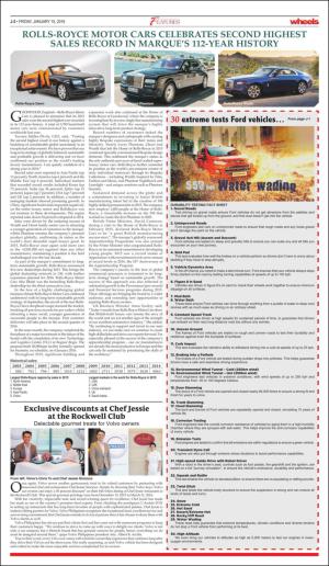 philippinestar_j-20160115_000_00_00_002.pdf