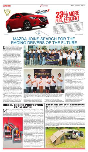 philippinestar_j-20160115_000_00_00_003.pdf
