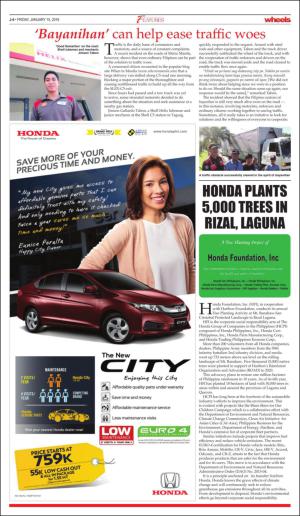 philippinestar_j-20160115_000_00_00_004.pdf