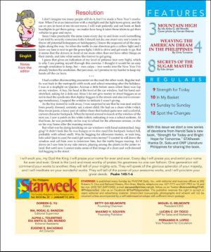 philippinestar_j-20160117_000_00_00_002.pdf