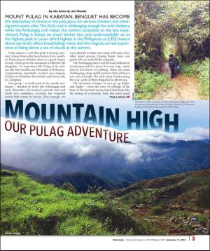 philippinestar_j-20160117_000_00_00_003.pdf
