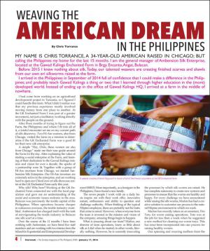 philippinestar_j-20160117_000_00_00_004.pdf