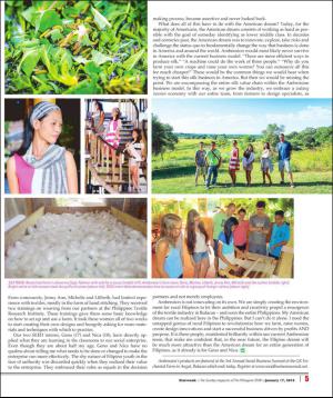 philippinestar_j-20160117_000_00_00_005.pdf