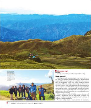 philippinestar_j-20160117_000_00_00_006.pdf