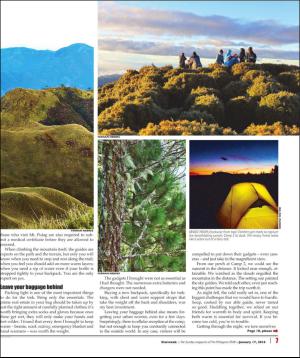 philippinestar_j-20160117_000_00_00_007.pdf