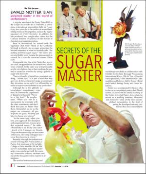 philippinestar_j-20160117_000_00_00_008.pdf