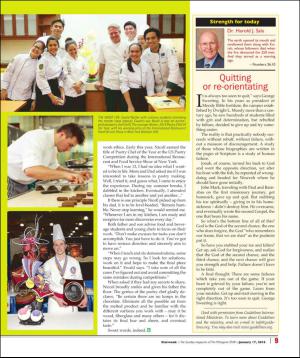 philippinestar_j-20160117_000_00_00_009.pdf