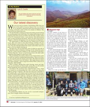philippinestar_j-20160117_000_00_00_010.pdf