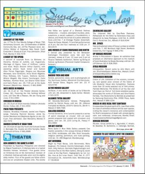 philippinestar_j-20160117_000_00_00_011.pdf