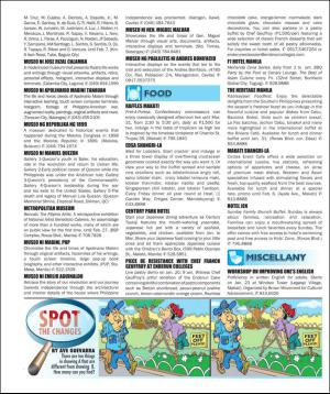 philippinestar_j-20160117_000_00_00_012.pdf