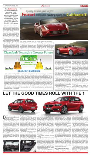 philippinestar_j-20160129_000_00_00_002.pdf