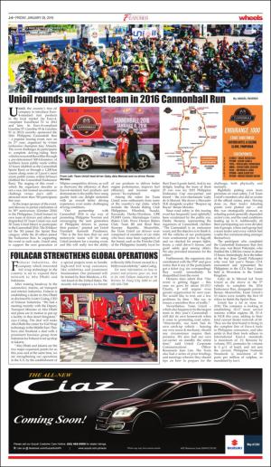 philippinestar_j-20160129_000_00_00_004.pdf