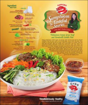philippinestar_j-20160131_000_00_00_003.pdf