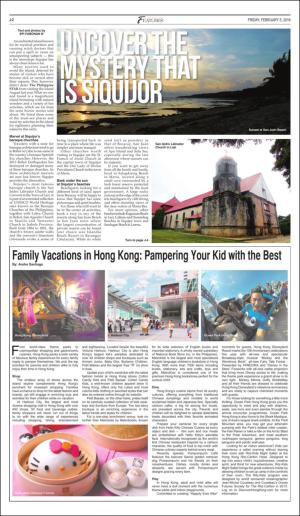 philippinestar_j-20160205_000_00_00_002.pdf