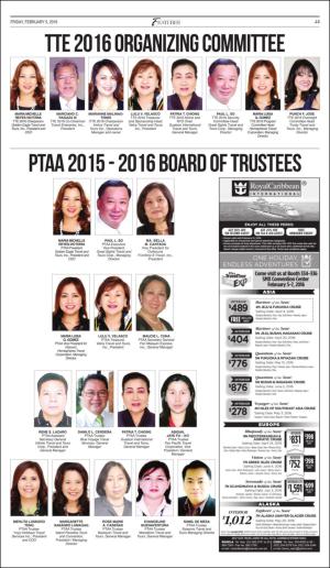 philippinestar_j-20160205_000_00_00_003.pdf
