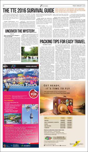 philippinestar_j-20160205_000_00_00_004.pdf