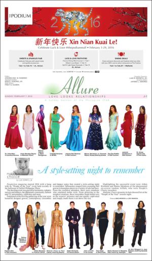 philippinestar_j-20160207_000_00_00.pdf