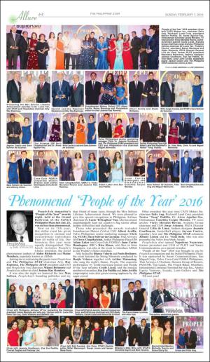 philippinestar_j-20160207_000_00_00_002.pdf