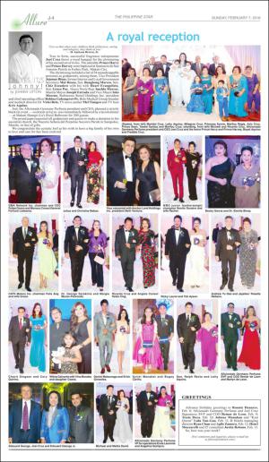 philippinestar_j-20160207_000_00_00_004.pdf