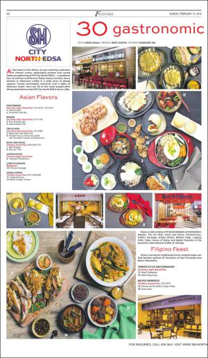 philippinestar_j-20160214_000_00_00_002.pdf