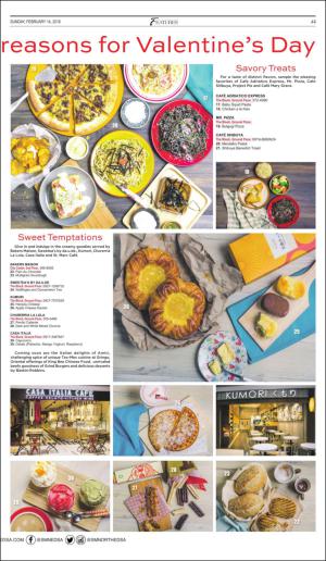 philippinestar_j-20160214_000_00_00_003.pdf