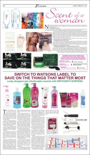 philippinestar_j-20160214_000_00_00_004.pdf