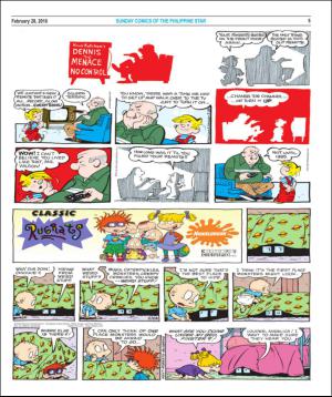 philippinestar_j-20160228_000_00_00_005.pdf