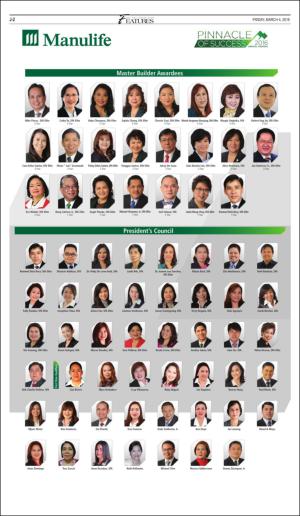 philippinestar_j-20160304_000_00_00_002.pdf