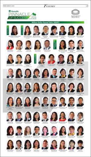 philippinestar_j-20160304_000_00_00_003.pdf