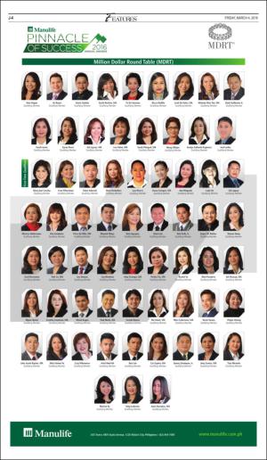 philippinestar_j-20160304_000_00_00_004.pdf