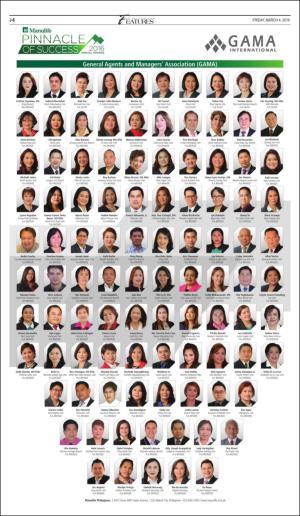 philippinestar_j-20160304_000_00_00_006.pdf