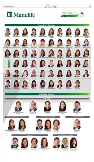 philippinestar_j-20160304_000_00_00_007.pdf
