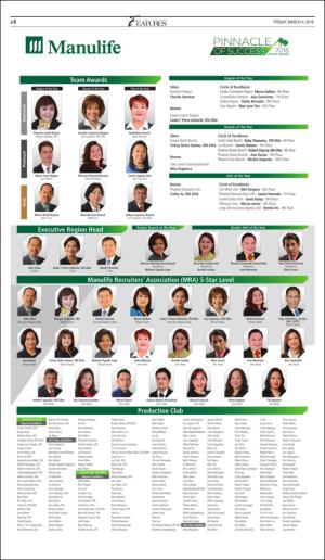 philippinestar_j-20160304_000_00_00_008.pdf