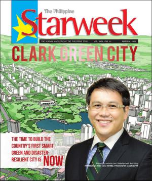 philippinestar_j-20160306_000_00_00.pdf