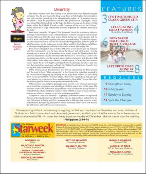 philippinestar_j-20160306_000_00_00_002.pdf