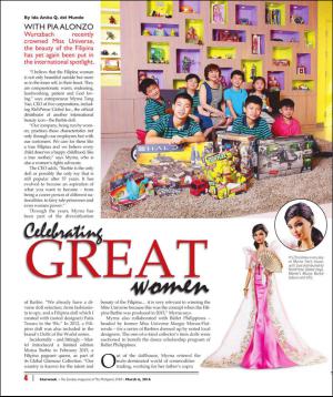 philippinestar_j-20160306_000_00_00_004.pdf