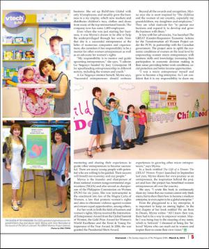 philippinestar_j-20160306_000_00_00_005.pdf