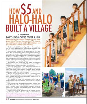 philippinestar_j-20160306_000_00_00_006.pdf