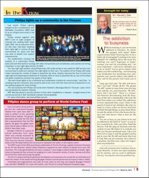philippinestar_j-20160306_000_00_00_009.pdf