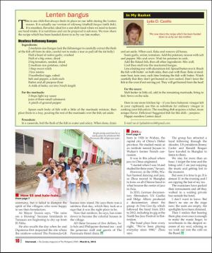 philippinestar_j-20160306_000_00_00_010.pdf