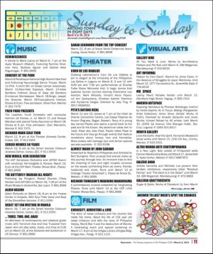 philippinestar_j-20160306_000_00_00_011.pdf