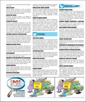 philippinestar_j-20160306_000_00_00_012.pdf