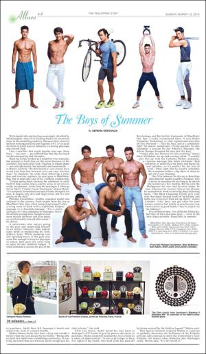 philippinestar_j-20160313_000_00_00_002.pdf