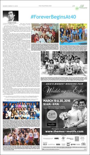 philippinestar_j-20160313_000_00_00_003.pdf
