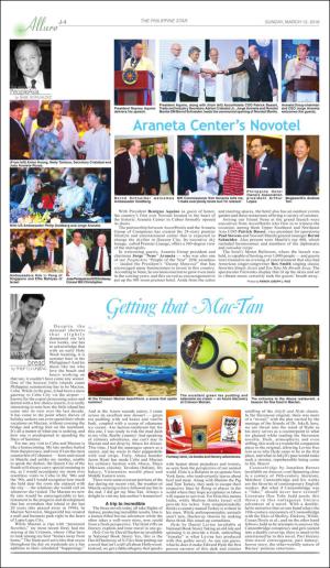 philippinestar_j-20160313_000_00_00_004.pdf