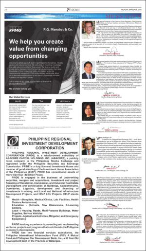 philippinestar_j-20160314_000_00_00_002.pdf