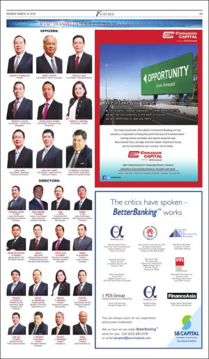 philippinestar_j-20160314_000_00_00_003.pdf