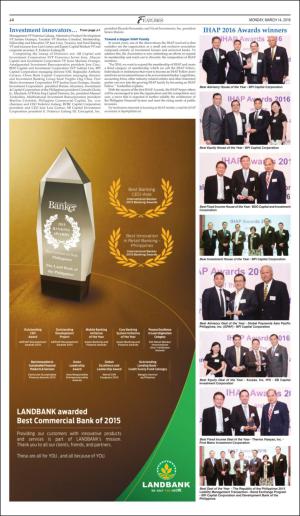 philippinestar_j-20160314_000_00_00_004.pdf