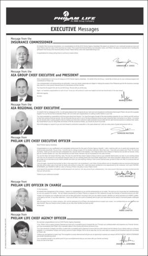 philippinestar_j-20160318_000_00_00_002.pdf